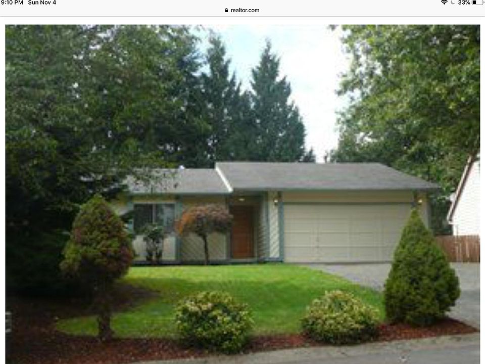 1st image of 31733 125th Pl SE