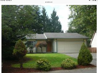 31733 125th Pl SE, Auburn, WA 98092