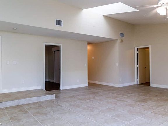 Screen Shot 2019-02-13 at 4.09.16 PM