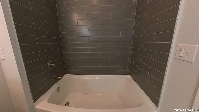 330 E Carson St #3103 — Photo 21