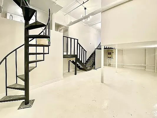 Rented by Carnegie Management Inc | media 1