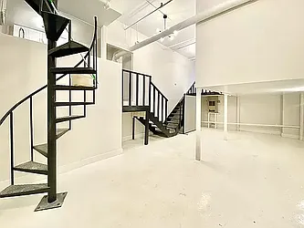 Rented by Carnegie Management Inc