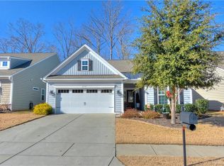 4197 Perth Rd, Indian Land, SC 29707