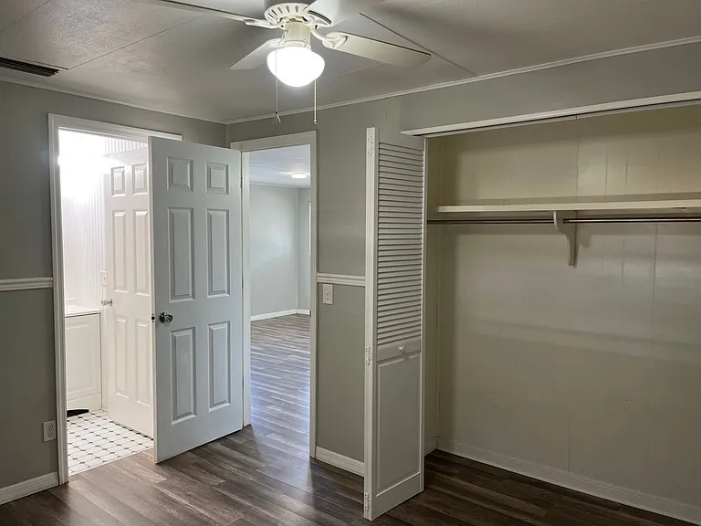 3731 Florida Ave #60-23 — Photo 10
