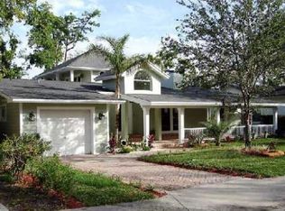 108 SE 17th Ave, Fort Lauderdale, FL 33301