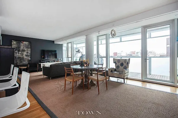 Rented by Town Residential | media 16