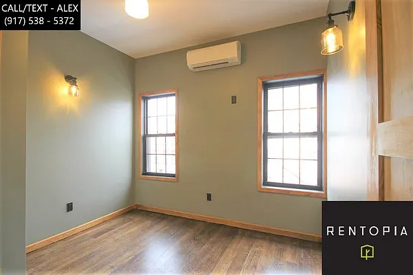 Rented by Rentopia | media 16