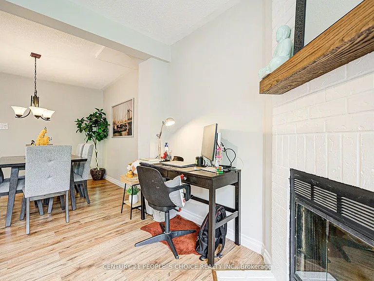 83 Corey Cir — Photo 18