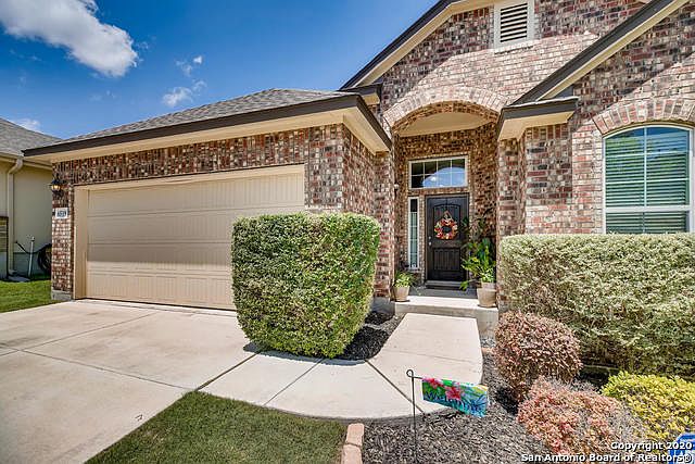 1st image of 6519 Diego Ln