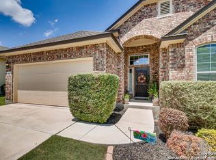 6519 Diego Ln, San Antonio, TX 78253
