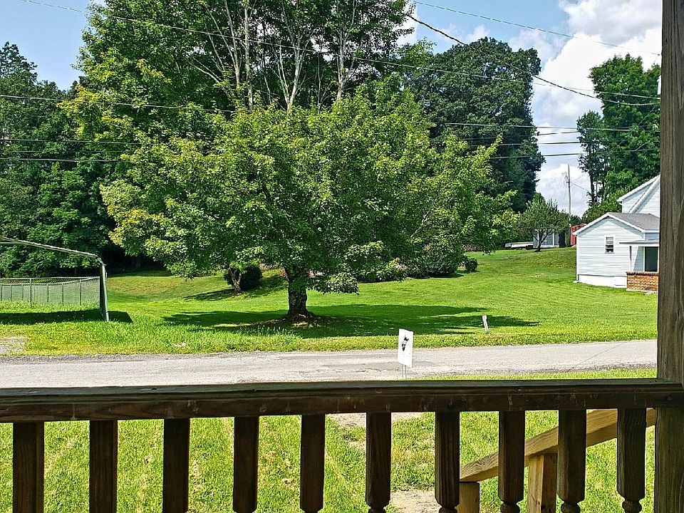 115 Dorsey Rd, Nettie, WV 26681 Zillow