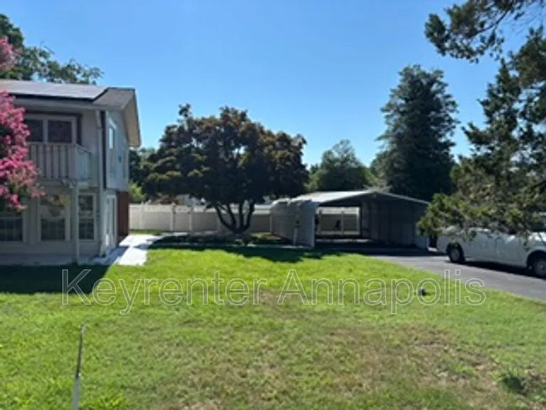 1185 Bayview Vis — Photo 5