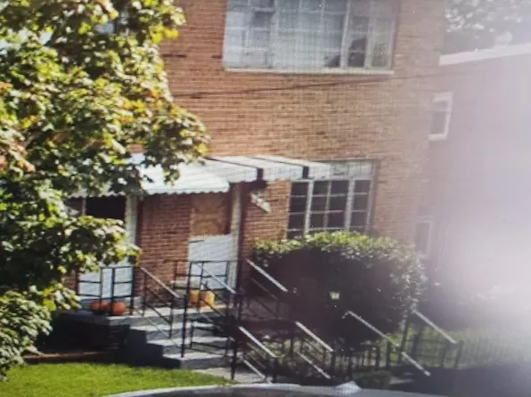 67 Tuckerman St NW, Washington, DC 20011