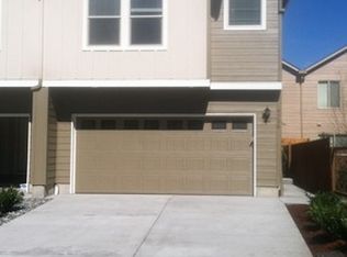 9732 NE 75th St, Vancouver, WA 98662