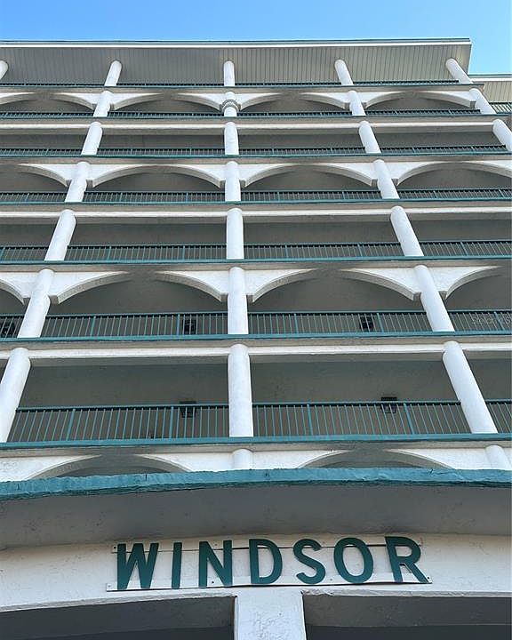 1st image of 6020 SHORE BOULEVARD S #604
