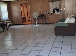 558 NE Double Run Rd, Lake City, FL 32055