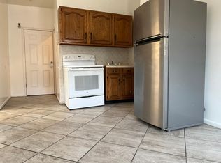 150 Sandford Blvd W APT B, Mount Vernon, NY 10550