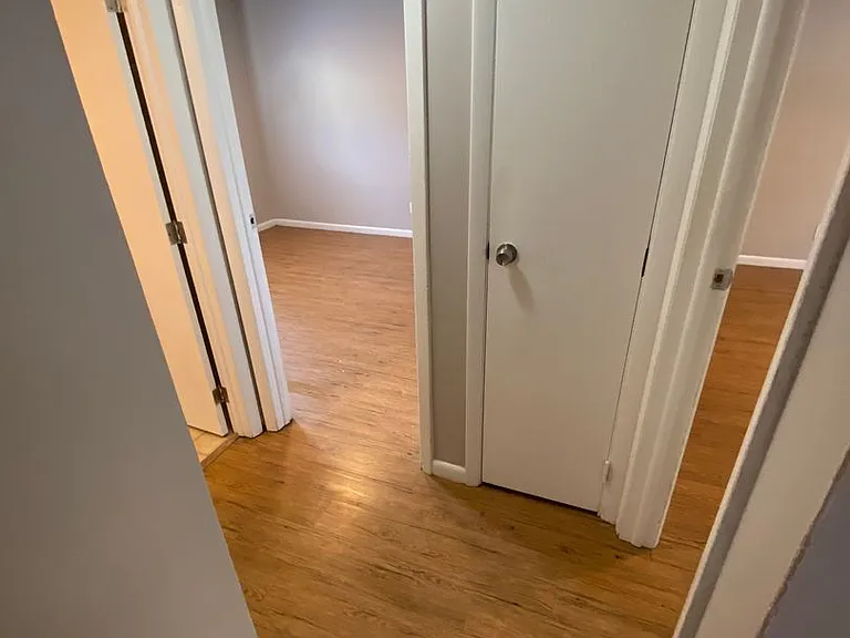 451 Alden Ave — Photo 12