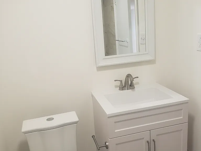 16 Brighton Village Dr #C — Photo 2