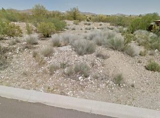 516 W Greenwich Rd #31, Kearny, AZ 85137