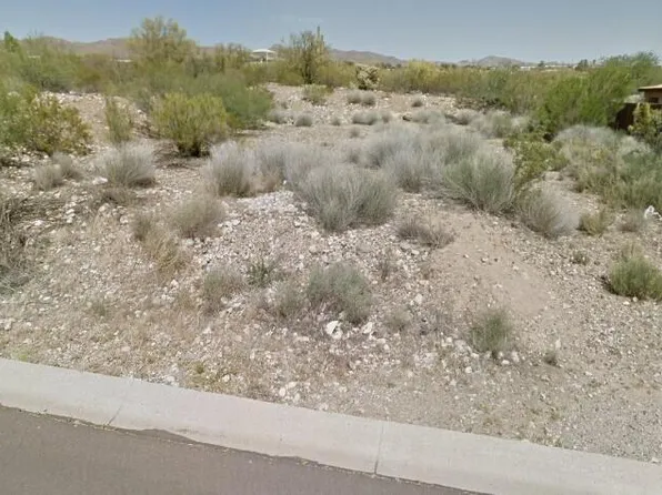516 W GREENWICH Road #31, Kearny, AZ 85137