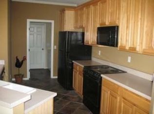 9142 Boehm Dr, Lenexa, KS 66219
