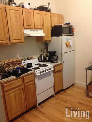 Rented by Living New York | media 19