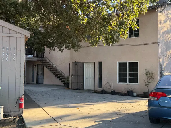 9015 Sherill Ct, Stockton, CA 95209