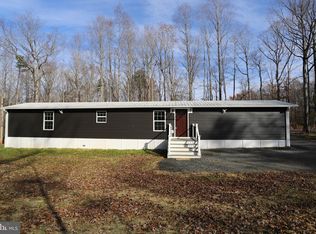3011 Doctors Rd, Louisa, VA 23093