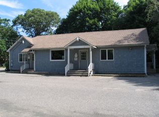 15 Fort Pond Blvd, East Hampton, NY 11937