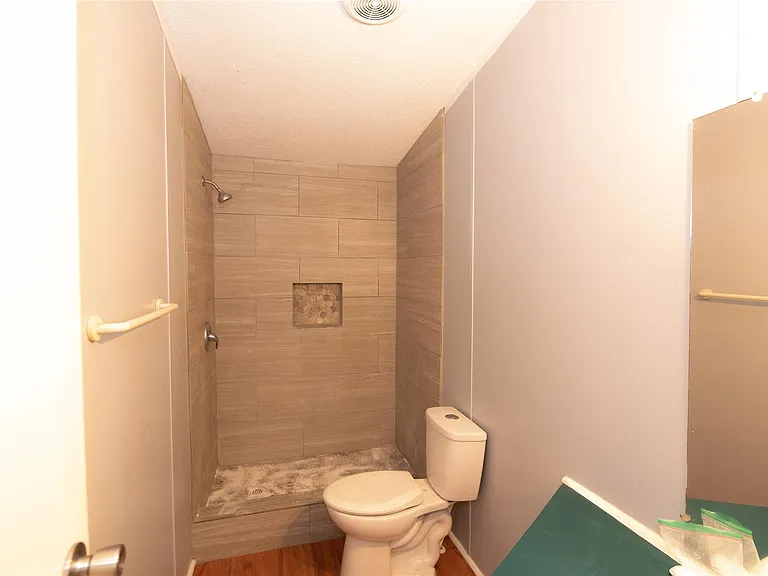 11804 Trickey Rd — Photo 7