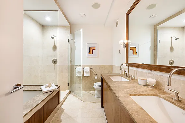 Sold by Compass | media 19