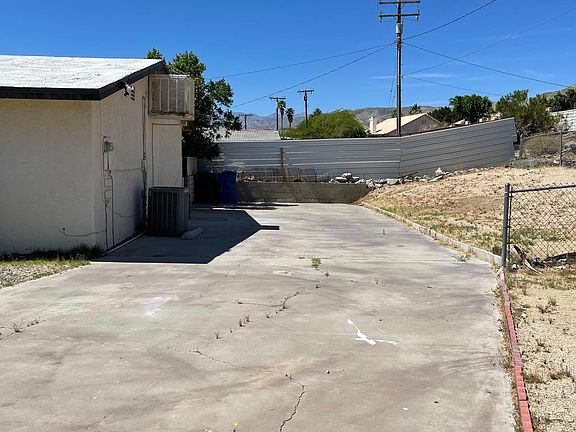 2nd image of 10254 San Lucas Dr