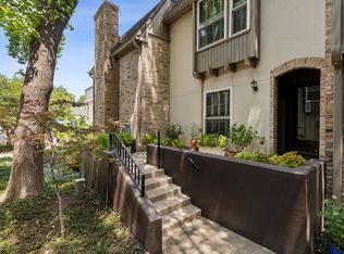 3327 Prescott Ave, Dallas, TX 75219