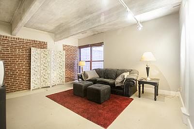 2nd image of 408 S Front St APT 201
