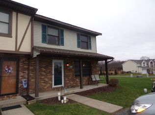 1 Kadi Dr, Mill Hall, PA 17751