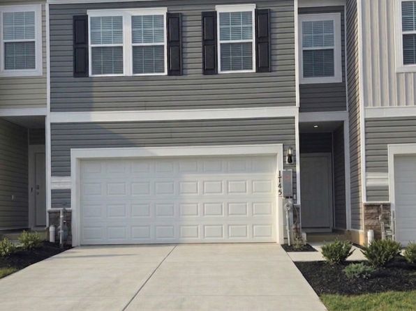 1745 Lawder Cir