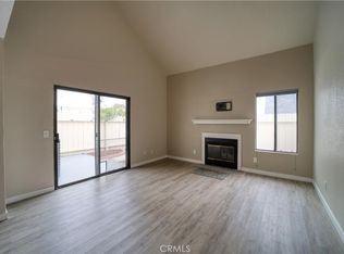 10710 El Camino Real APT 26, Atascadero, CA 93422