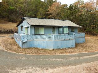 14758 N Umpqua Hwy, Roseburg, OR 97470