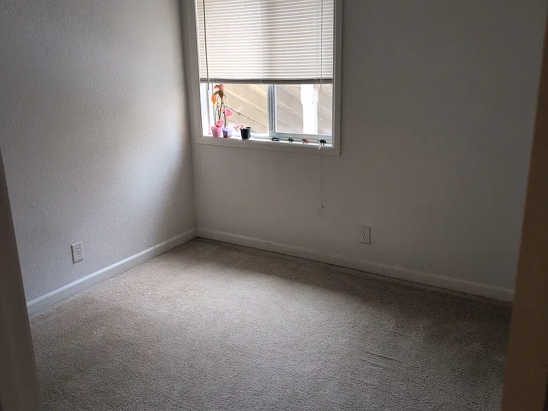 816 124th St SW — Photo 1