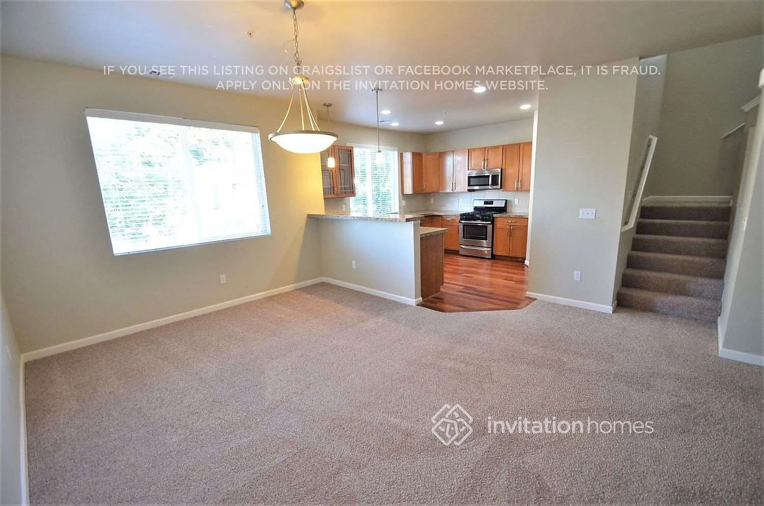 21411 40th Pl S #61 Seatac, WA 98198 — Photo 4