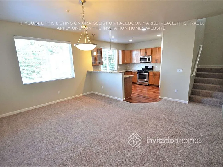 21411 40th Pl S #61 — Photo 4