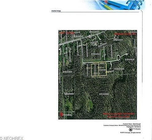 1st image of 3144 Red Oak Cir