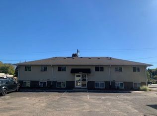 2633 Division St N UNIT 4, Saint Paul, MN 55109