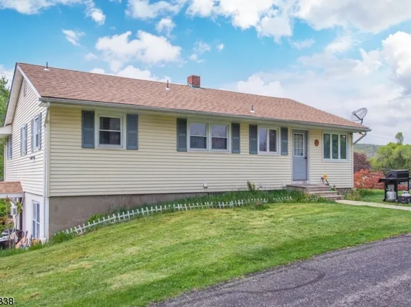 802 Rt517, Vernon Twp., NJ 07418