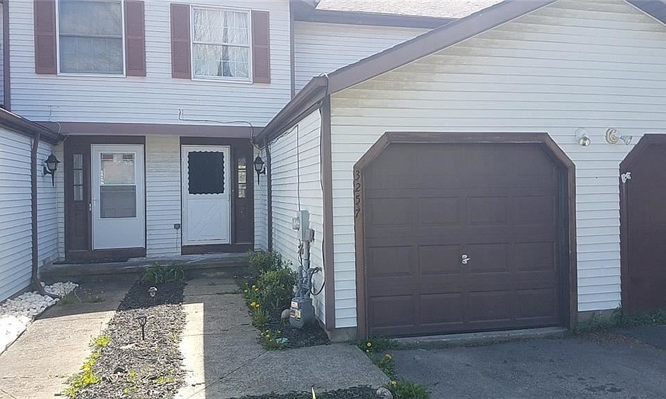 1st image of 3257 Sherwood Dr