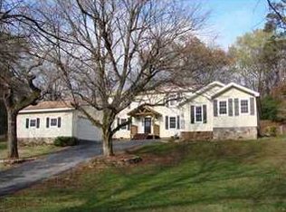 6129 Wilder Rd, Hixson, TN 37343