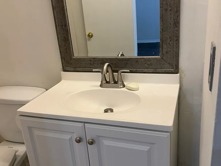 1611 Oak Brook Dr — Photo 13