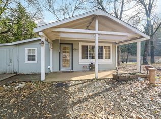 13725 Peardale Rd, Grass Valley, CA 95945