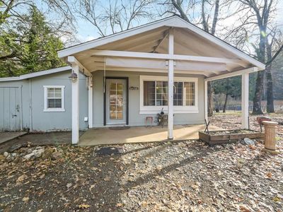 13725 Peardale Rd, Grass Valley, CA, 95945